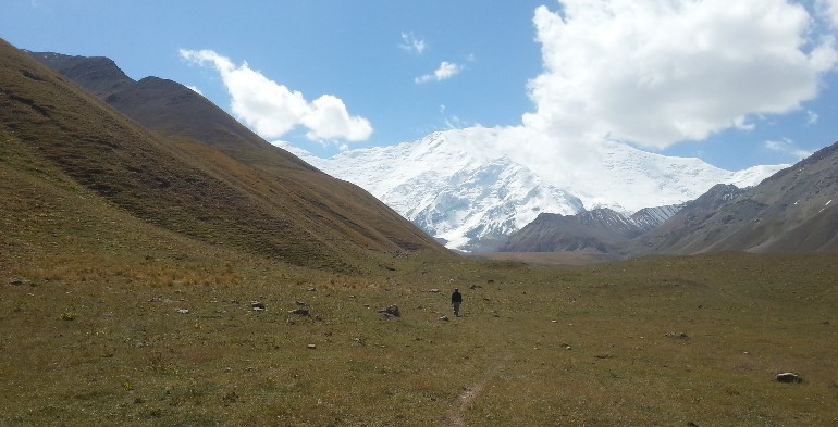20150905_121938_copy_770x393.jpg