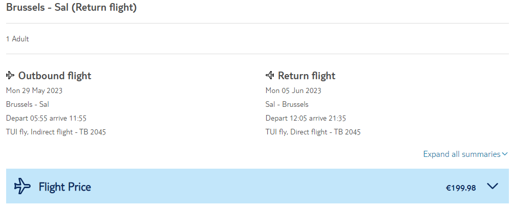 20230517-bru-sid.PNG