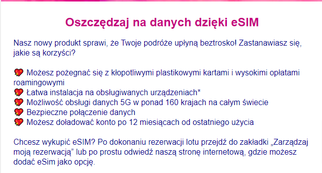 Potrzebujesz-więcej-danych-na-następne-wakacje.png