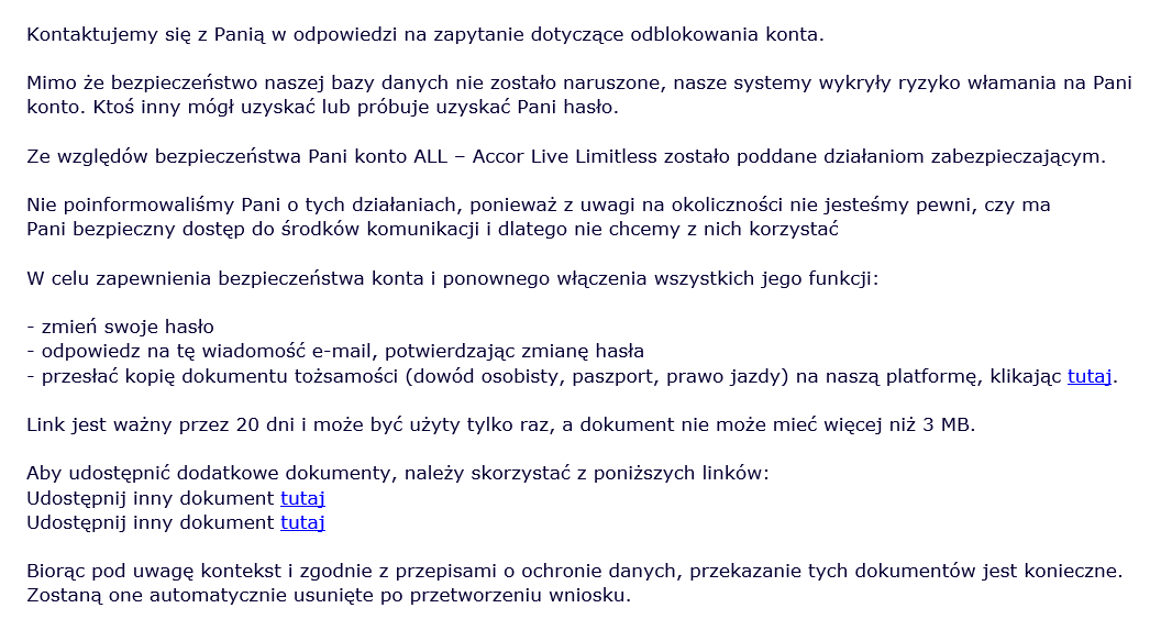 Accor.png