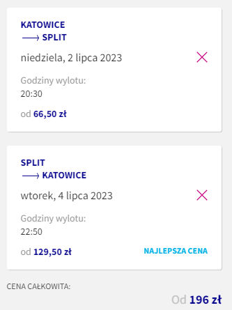 KTW-SPU.png