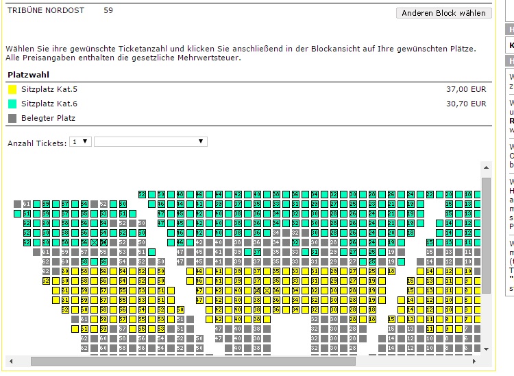 bvb.jpg