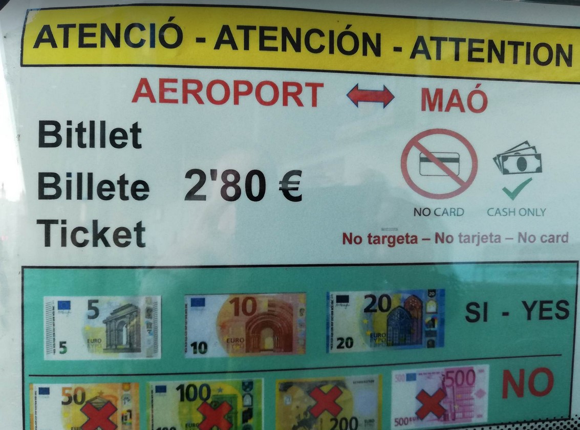 maobilet.jpg