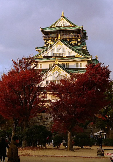 Osaka2019_02.JPG