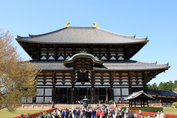Nara_01.jpg