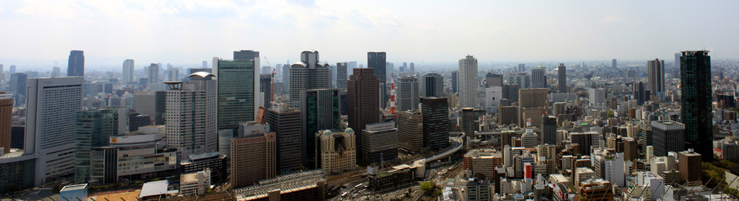Osaka_05.jpg