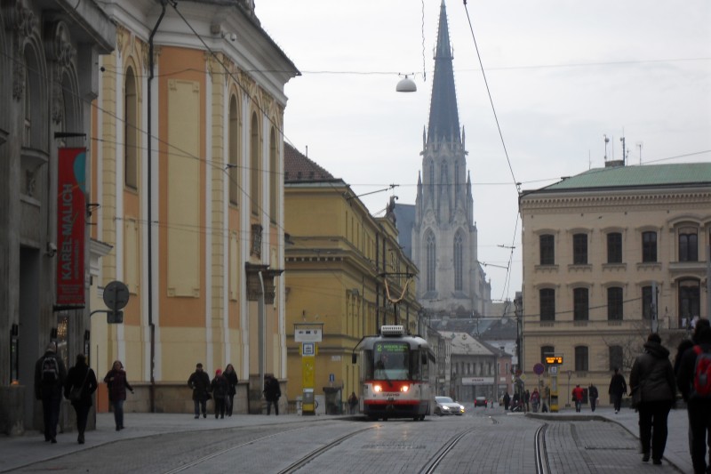 Centrum.jpeg