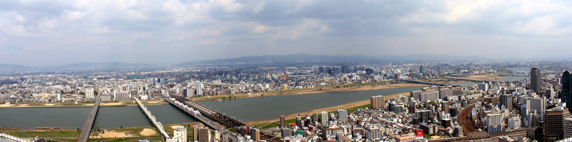 Osaka_04.jpg