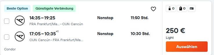 fra cun.jpg