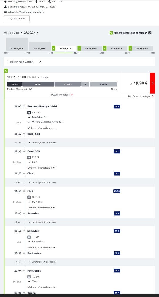 Screenshot_20230518_142126_com.opera.browser_copy_540x1006.jpg