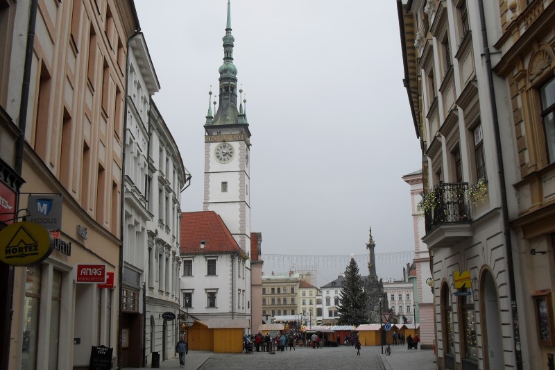 Rynek.jpeg