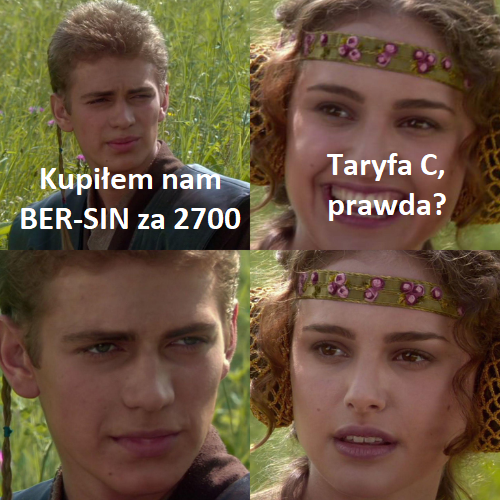 padme.png