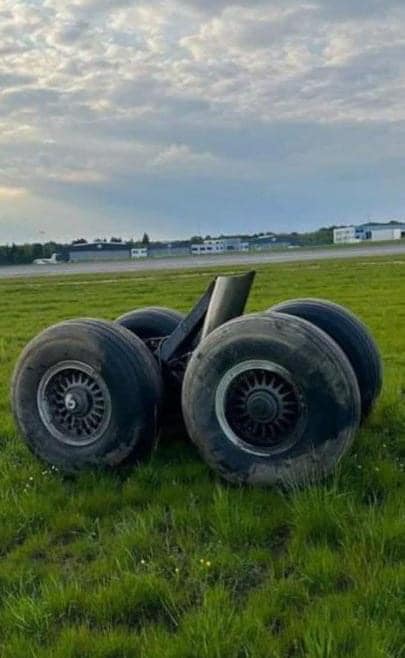 cargolux1.jpg