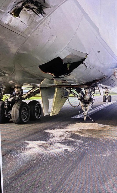 cargolux2.jpg