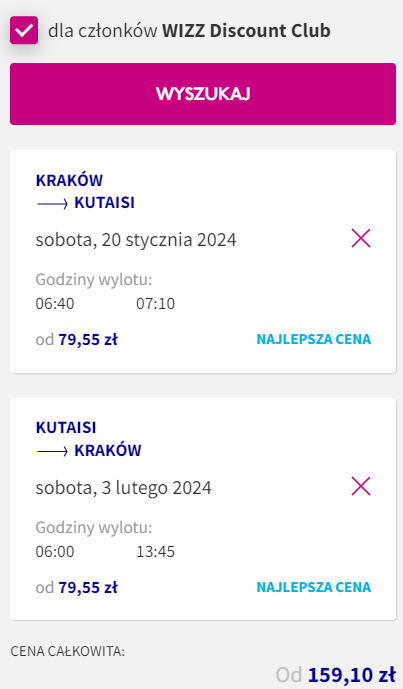 KRK_KUT.png