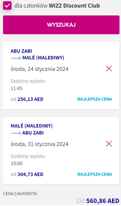 AUH_MLE.png