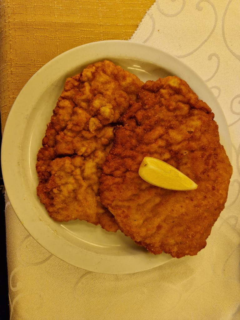 Schnitzelwirt_03.jpg