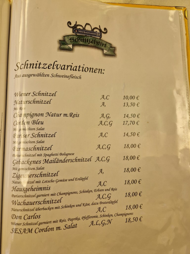 Schnitzelwirt_04.jpg