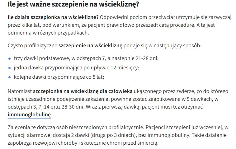 wściek.jpg
