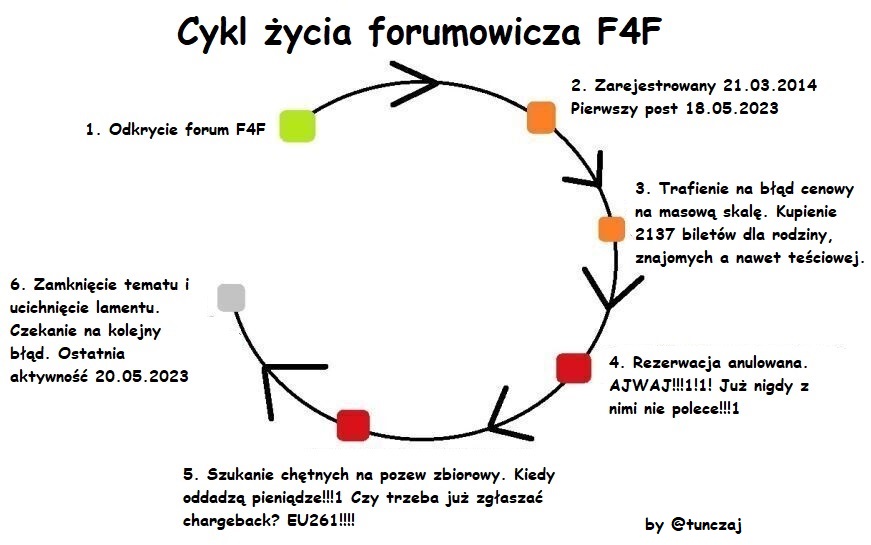 comment_1591795745Wk51JXeaiKTc68iXlQCzhh.jpg