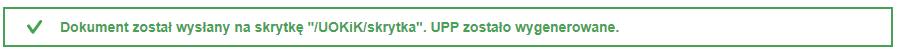 uokik.PNG