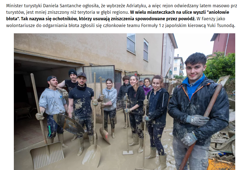 aniolowieblota.PNG