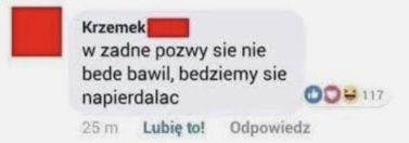 Zrzut ekranu 2023-05-20 o 16.04.47.png