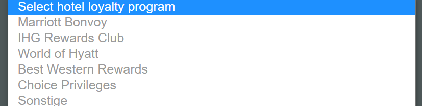 statusy.png
