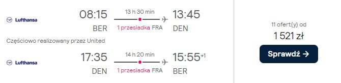 den.JPG