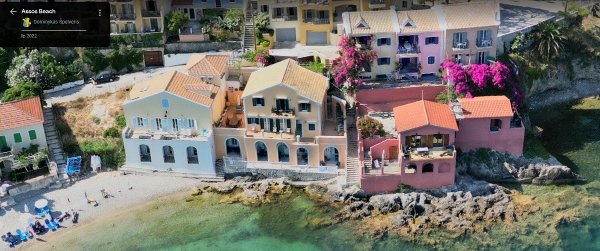 Assos_Kefalonia.jpg