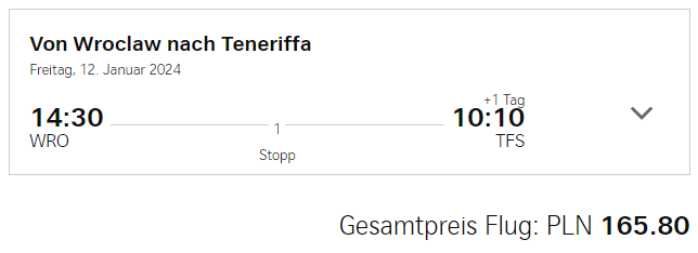 wro-tfs.PNG
