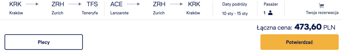 Zrzut ekranu 2023-05-22 o 22.27.42.png