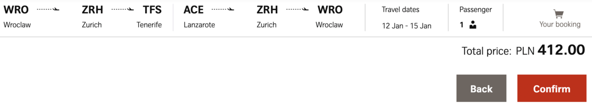 Zrzut ekranu 2023-05-22 o 22.35.15.png