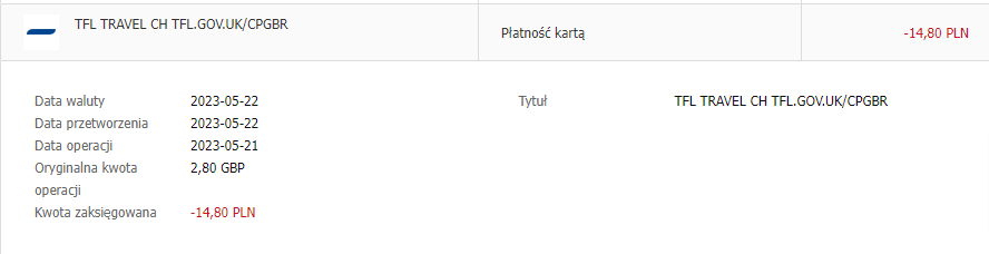 iPKO-–-bankowość-elektroniczna-PKO-Banku-Polskiego (1).png