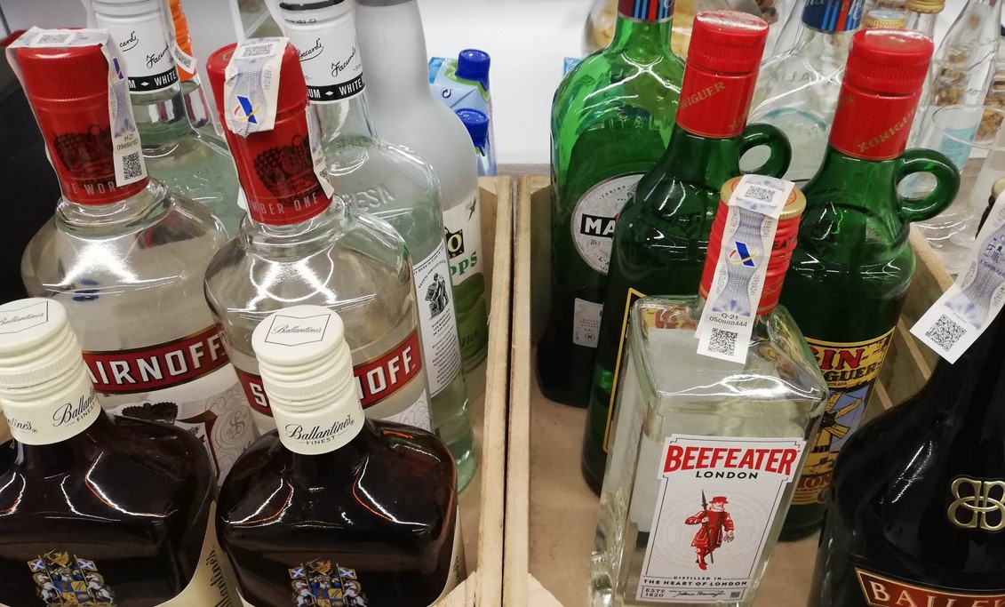 mah8.jpg