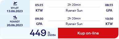 ktw-gpa1.png