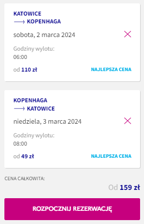 ktw.cph.159.png
