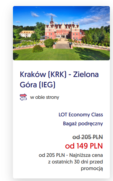 KRKIEG149.PNG
