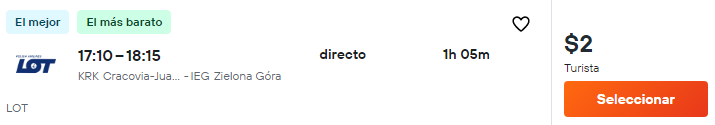 _nic0.png