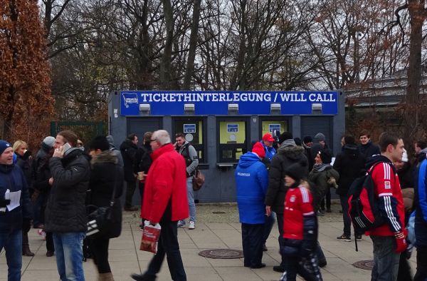budka_hertha.jpg