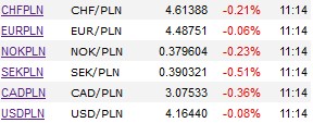 pln.jpg