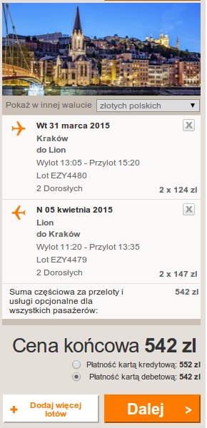 krk_lys.jpeg