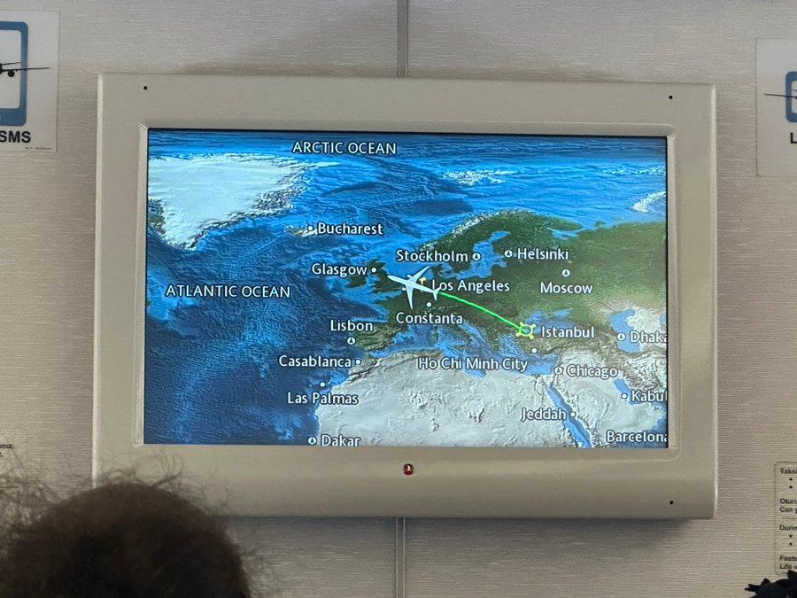 mapka TK.jpg