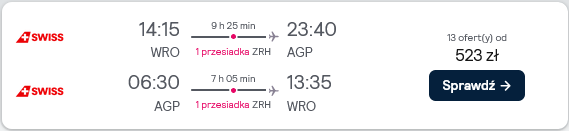 wro-agp.png