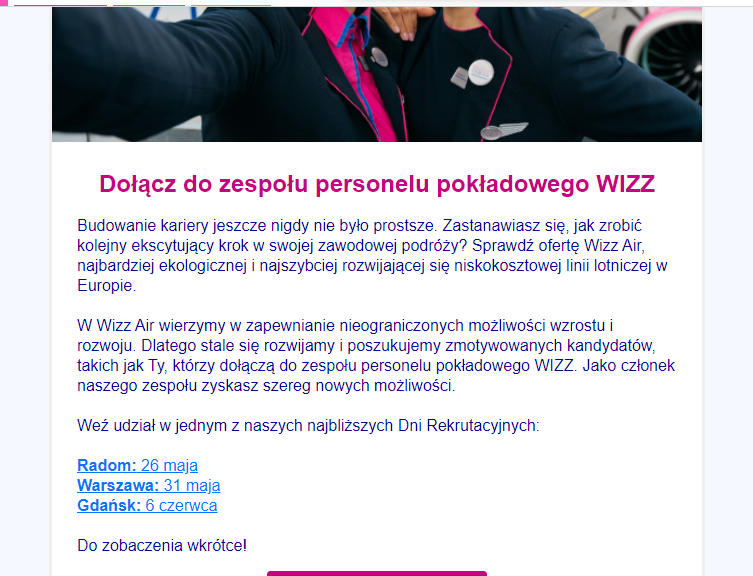 Zrzut ekranu 2023-05-24 175048.png