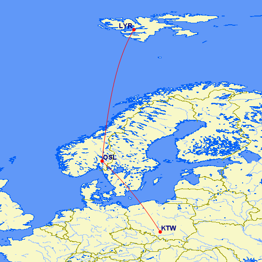 map.gif