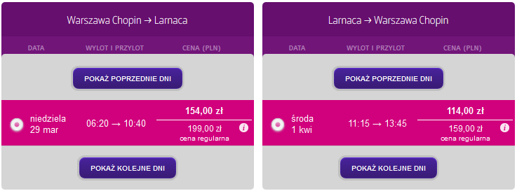 WAW-LCA 268.png