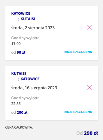 Zrzut ekranu 2023-05-25 o 11.08.36.png