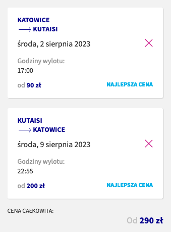 Zrzut ekranu 2023-05-25 o 11.08.22.png