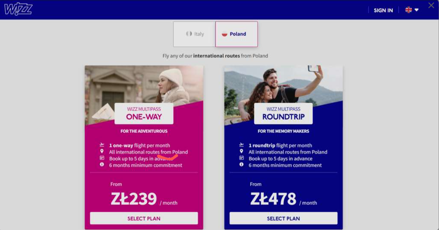 Abonamet-Wizzair-Multipass-znane-ceny-239-1-way-478-tam-i-powrót-Pepper-pl~2.png